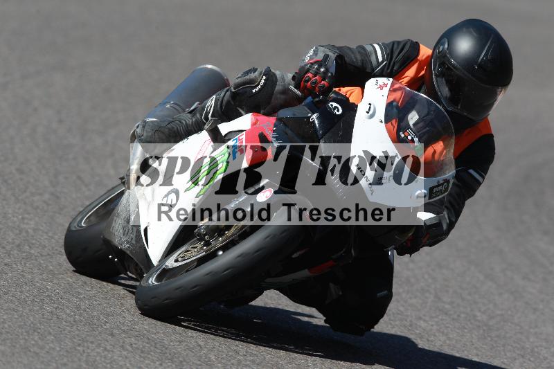 /Archiv-2022/08 17.04.2022 Speer Racing ADR/Instruktorengruppe/2